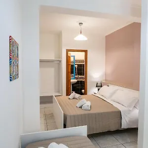 Aparthotel Ada