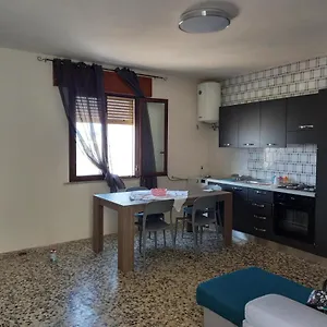 Affittacamere Sicilia Mia