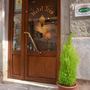 Hotel Iris Veneza