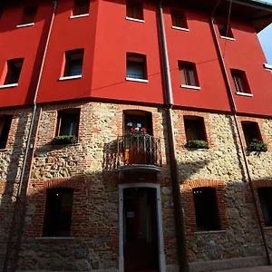 Bed & Breakfast Da Toi