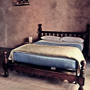 Apartment Lovingenoa - Antico Convento