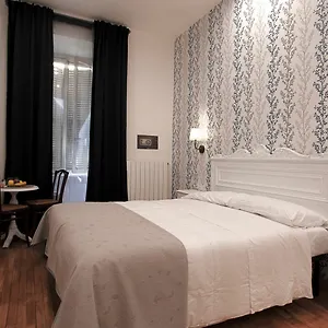 Domus Iuliae Rzym
