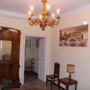 Holiday home Casa Iaia